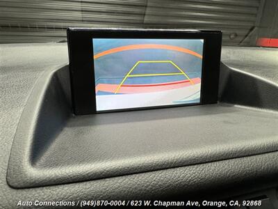 2014 Lexus CT 200h   - Photo 24 - Orange, CA 92868