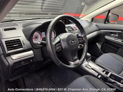 2013 Subaru Impreza 2.0i Sport Premium   - Photo 11 - Orange, CA 92868