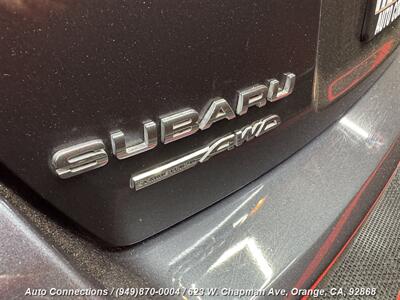 2013 Subaru Impreza 2.0i Sport Premium   - Photo 26 - Orange, CA 92868