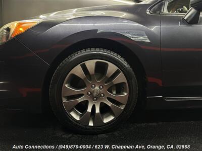 2013 Subaru Impreza 2.0i Sport Premium   - Photo 29 - Orange, CA 92868