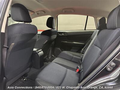 2013 Subaru Impreza 2.0i Sport Premium   - Photo 9 - Orange, CA 92868