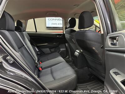 2013 Subaru Impreza 2.0i Sport Premium   - Photo 8 - Orange, CA 92868