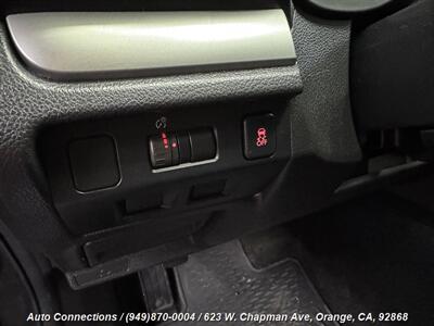 2013 Subaru Impreza 2.0i Sport Premium   - Photo 19 - Orange, CA 92868
