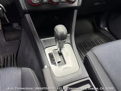 2013 Subaru Impreza 2.0i Sport Premium   - Photo 16 - Orange, CA 92868