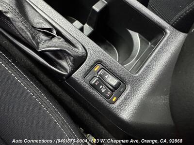 2013 Subaru Impreza 2.0i Sport Premium   - Photo 17 - Orange, CA 92868