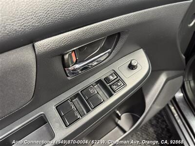2013 Subaru Impreza 2.0i Sport Premium   - Photo 21 - Orange, CA 92868