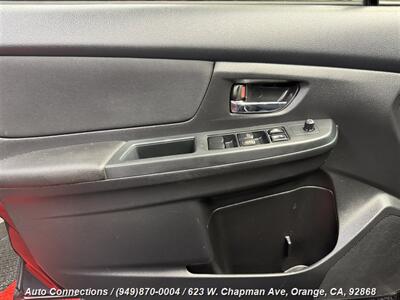 2013 Subaru Impreza 2.0i Sport Premium   - Photo 20 - Orange, CA 92868