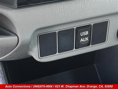 2015 Toyota Tacoma PreRunner V6   - Photo 13 - Orange, CA 92868