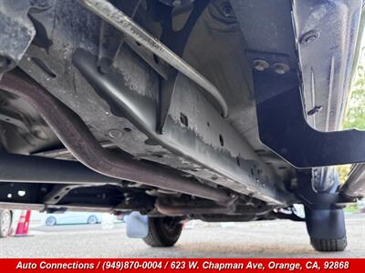 2015 Toyota Tacoma PreRunner V6   - Photo 24 - Orange, CA 92868