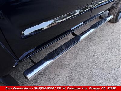 2015 Toyota Tacoma PreRunner V6   - Photo 21 - Orange, CA 92868