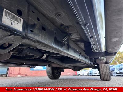 2015 Toyota Tacoma PreRunner V6   - Photo 23 - Orange, CA 92868