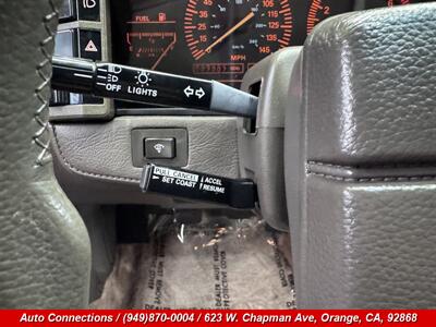 1984 Nissan 300ZX   - Photo 11 - Orange, CA 92868
