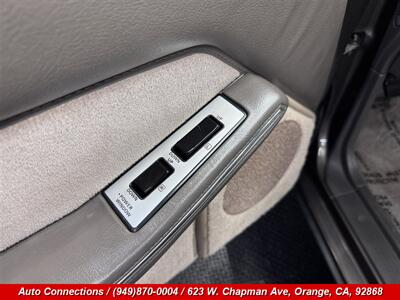1984 Nissan 300ZX   - Photo 20 - Orange, CA 92868