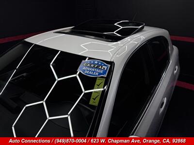 2013 Lexus CT 200h   - Photo 31 - Orange, CA 92868