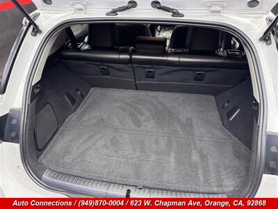 2013 Lexus CT 200h   - Photo 29 - Orange, CA 92868