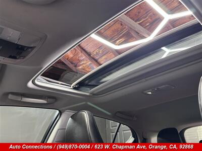 2013 Lexus CT 200h   - Photo 22 - Orange, CA 92868