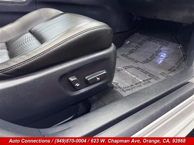 2013 Lexus CT 200h   - Photo 28 - Orange, CA 92868