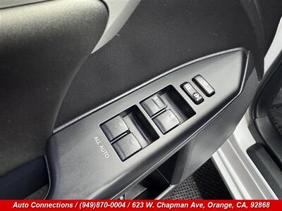 2013 Lexus CT 200h   - Photo 25 - Orange, CA 92868