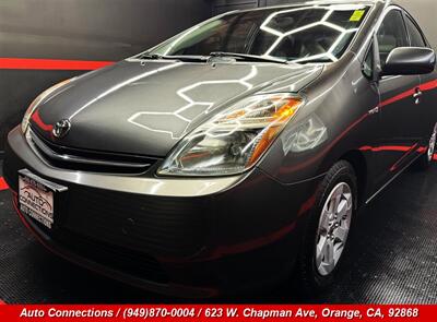 2009 Toyota Prius - Photo 20 - Orange, CA 92868