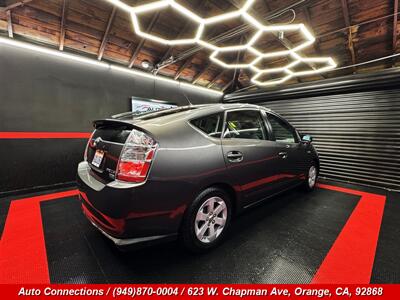 2009 Toyota Prius - Photo 3 - Orange, CA 92868