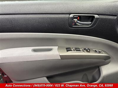 2009 Toyota Prius - Photo 16 - Orange, CA 92868