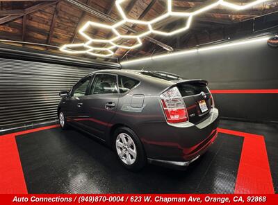 2009 Toyota Prius - Photo 4 - Orange, CA 92868