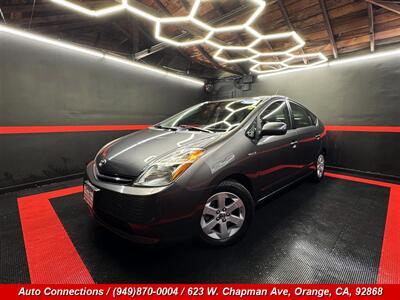 2009 Toyota Prius - Photo 2 - Orange, CA 92868