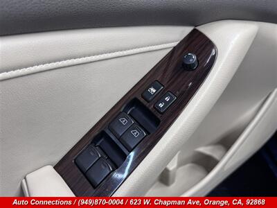 2011 Nissan Altima 2.5   - Photo 24 - Orange, CA 92868