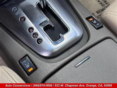 2011 Nissan Altima 2.5   - Photo 15 - Orange, CA 92868
