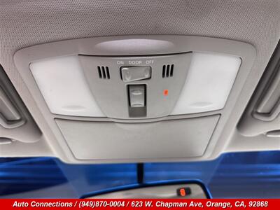 2011 Nissan Altima 2.5   - Photo 20 - Orange, CA 92868