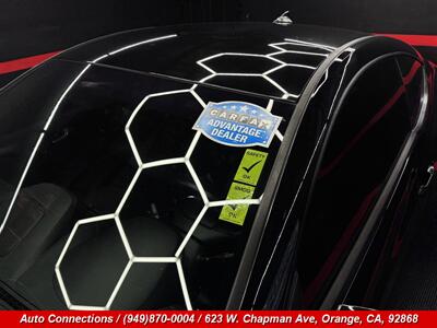 2016 Hyundai Genesis Coupe 3.8 R-Spec - Photo 22 - Orange, CA 92868