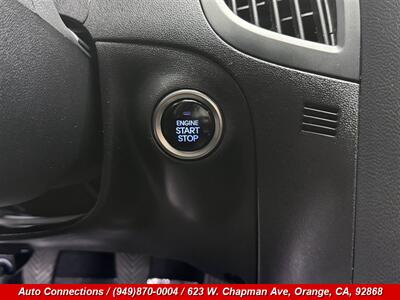 2016 Hyundai Genesis Coupe 3.8 R-Spec - Photo 17 - Orange, CA 92868