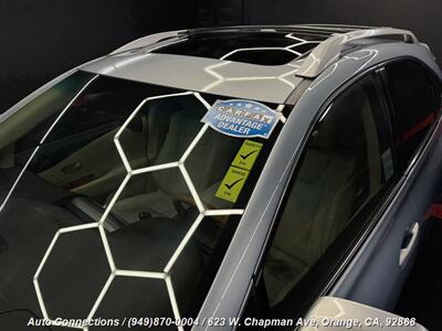 2011 Lexus RX - Photo 31 - Orange, CA 92868