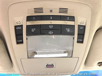 2011 Lexus RX   - Photo 20 - Orange, CA 92868