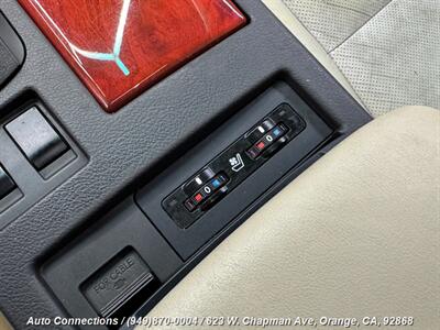 2011 Lexus RX   - Photo 14 - Orange, CA 92868