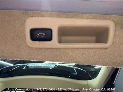 2011 Lexus RX   - Photo 28 - Orange, CA 92868