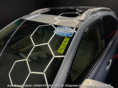 2011 Lexus RX   - Photo 31 - Orange, CA 92868