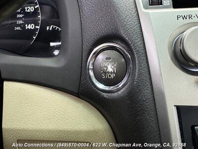 2011 Lexus RX   - Photo 19 - Orange, CA 92868