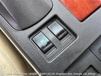 2011 Lexus RX - Photo 13 - Orange, CA 92868