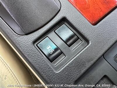 2011 Lexus RX   - Photo 13 - Orange, CA 92868