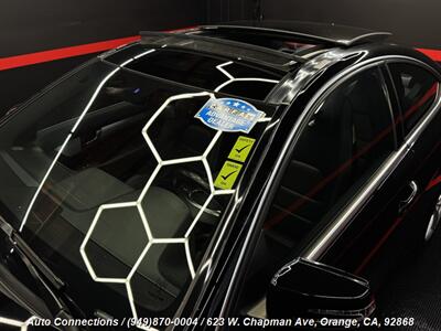2015 Mercedes-Benz C 250   - Photo 33 - Orange, CA 92868