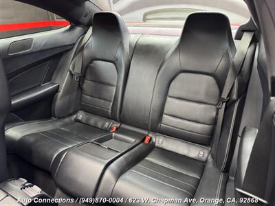 2015 Mercedes-Benz C 250   - Photo 9 - Orange, CA 92868