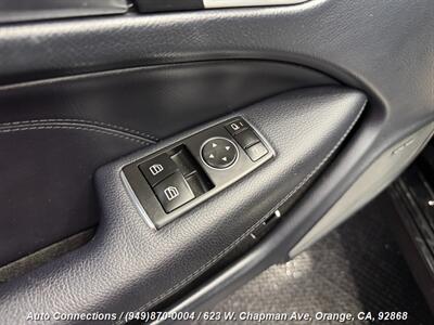 2015 Mercedes-Benz C 250   - Photo 26 - Orange, CA 92868