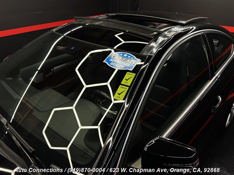 2015 Mercedes Benz C 250 photo 30