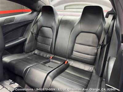 2015 Mercedes-Benz C 250   - Photo 9 - Orange, CA 92868