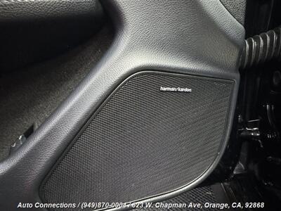 2015 Mercedes-Benz C 250   - Photo 27 - Orange, CA 92868