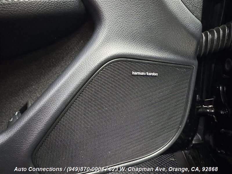 2015 Mercedes Benz C 250 photo 25