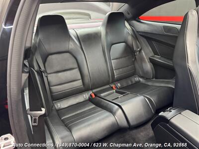2015 Mercedes-Benz C 250   - Photo 8 - Orange, CA 92868