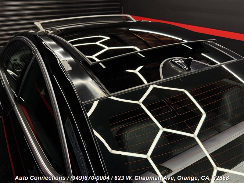 2015 Mercedes Benz C 250 photo 31