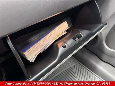 2008 Honda CR-V EX-L   - Photo 22 - Orange, CA 92868